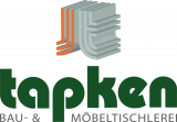 Tapken Logo