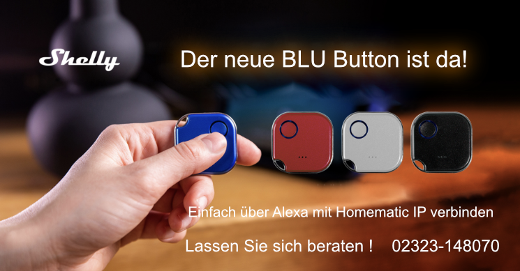 Blu Button