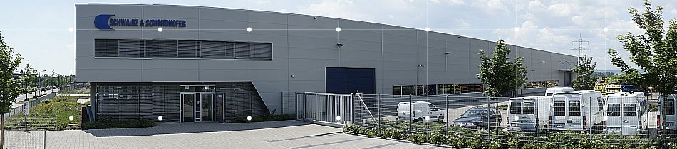 Leistungsspektrum