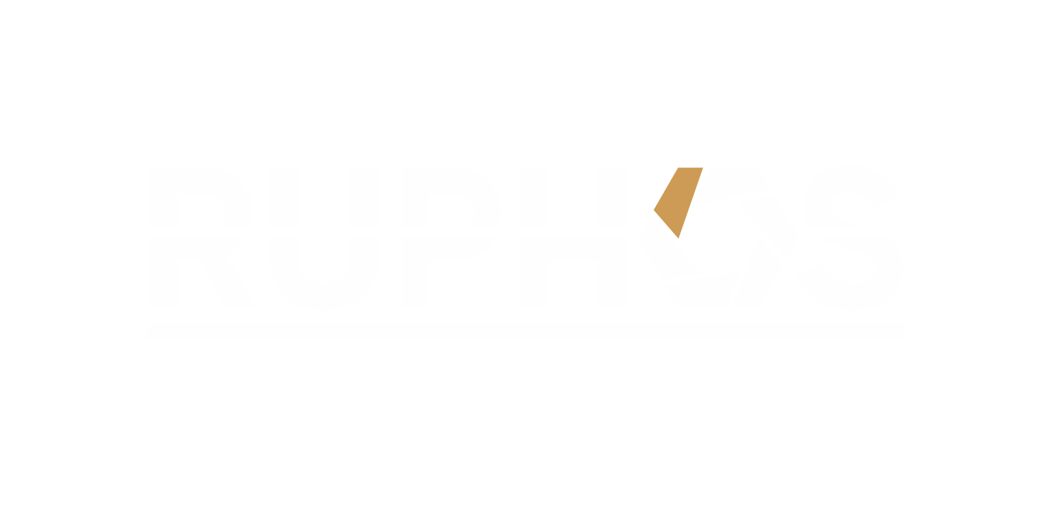 Logo RUPHOS