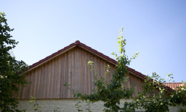 Maßanfertigung