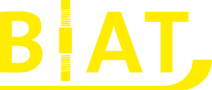 BIAT Logo