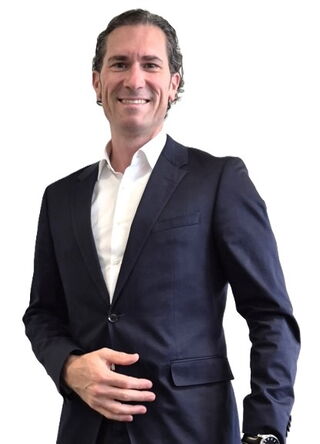 Juan Wanner, Director / Instructor
