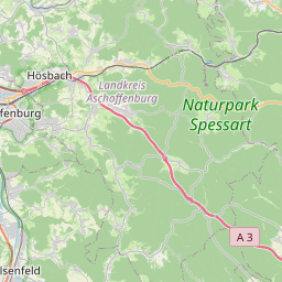 Vermessungstechnische Bauüberwachung