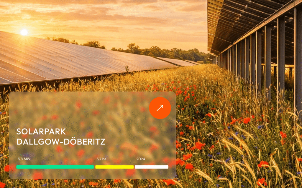 Projektreferenz