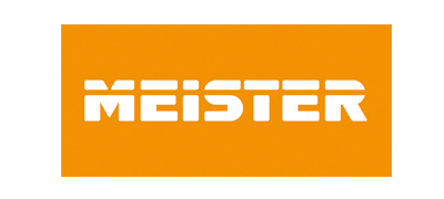 Meister Bodenbeläge – Partner für Laminat, Parkett, Kork und Vinyl