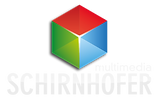Schirnhofer Logo