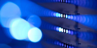 Customer Care – Service und Inbetriebnahme