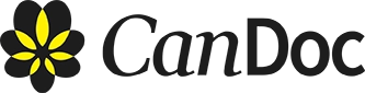 CanDoc Telemedizin-Plattform