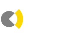 Medizinalcannabis-Blüten