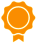 Qualitätsstandards des Meister- und Innungsfachbetriebs