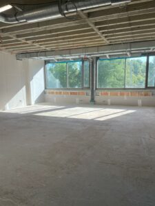Projektimpression