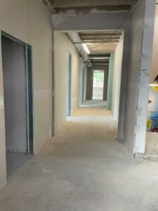 Projektimpression