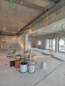 Projektimpression