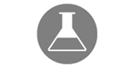 Branche Chemie