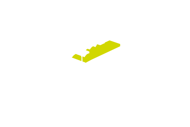Production hall Aalen-Unterkochen
