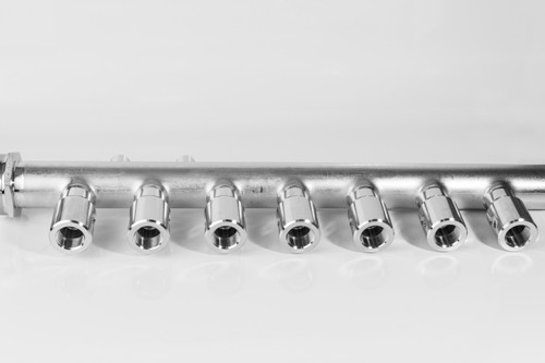 Aktuelle Arbeit