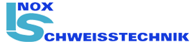 Inox Logo