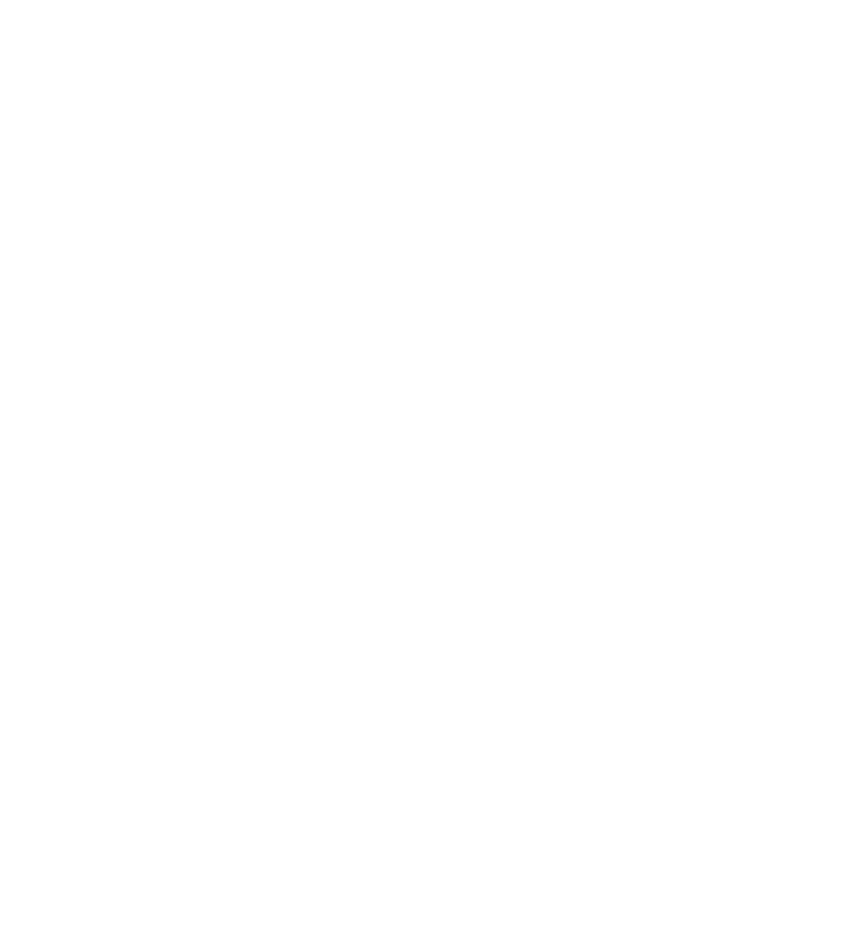 Schaltbau Logo