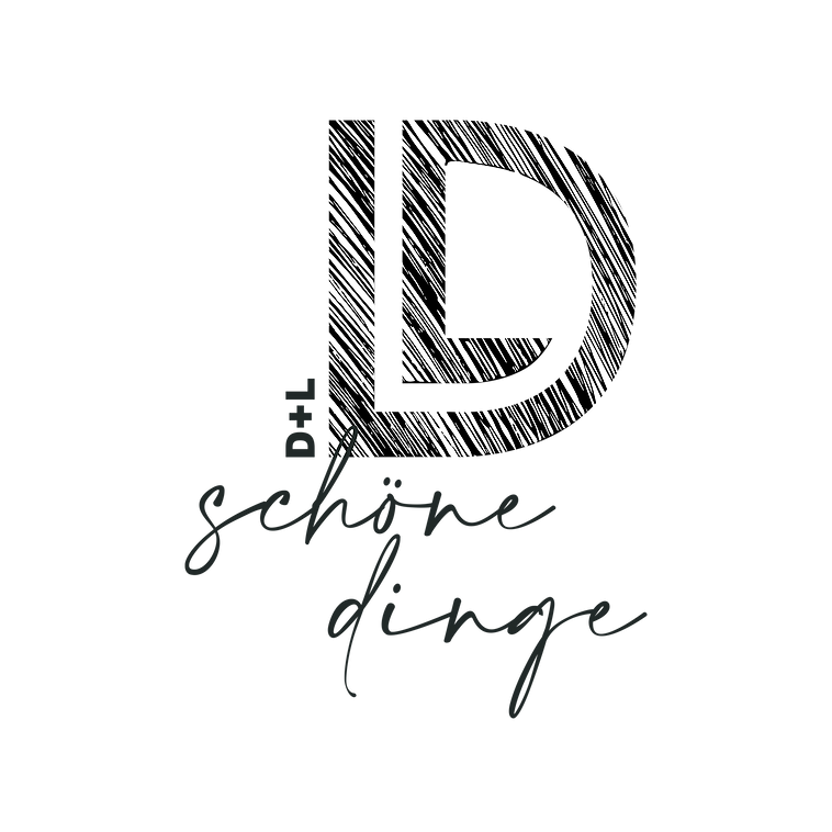 Logo D+L Group