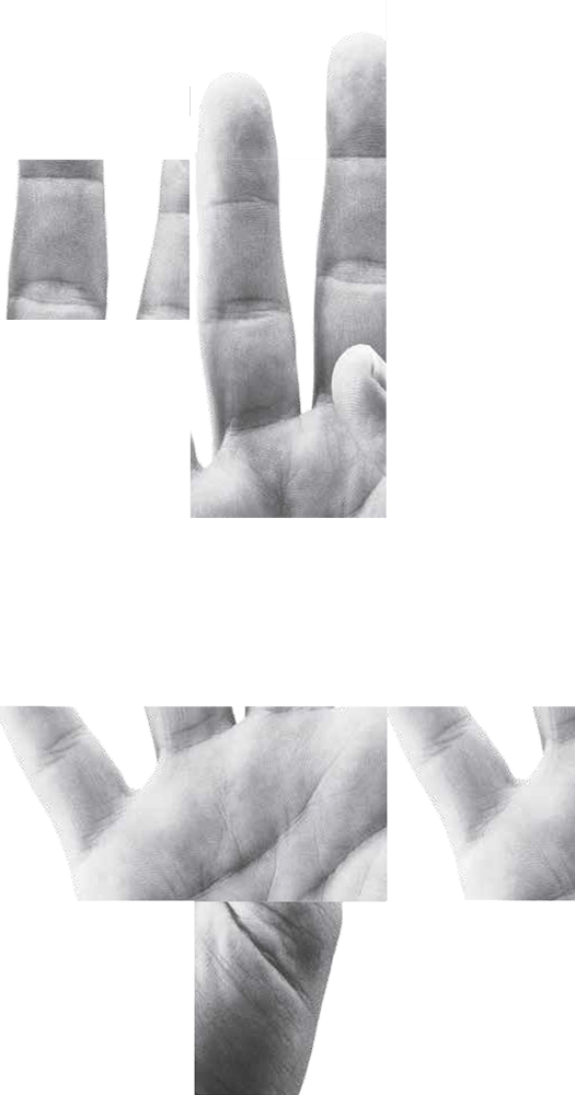 D+L – Fertigung