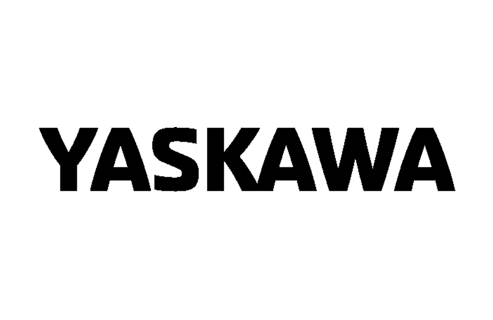 Blechkomponente