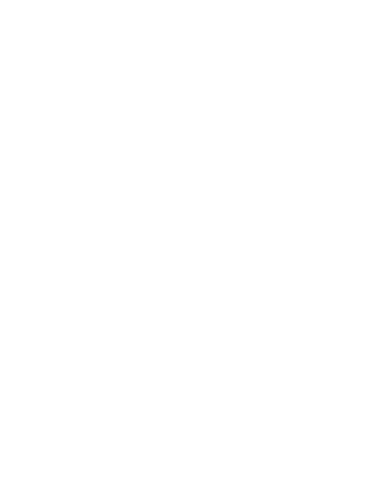 D+L Group