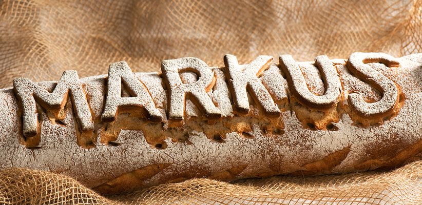 Torten und Confiserie