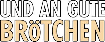 Brötchen
