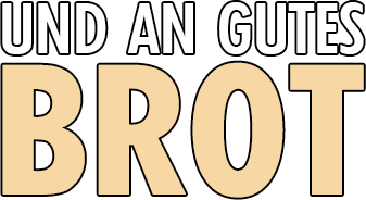 Brot