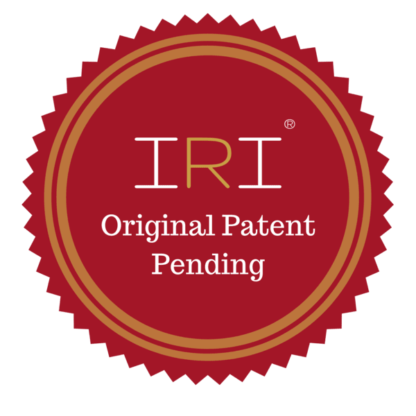 IRI® PEN – nadelfreies Behandlungsgerät