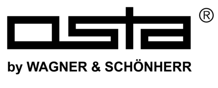 osta by Wagner & Schönherr