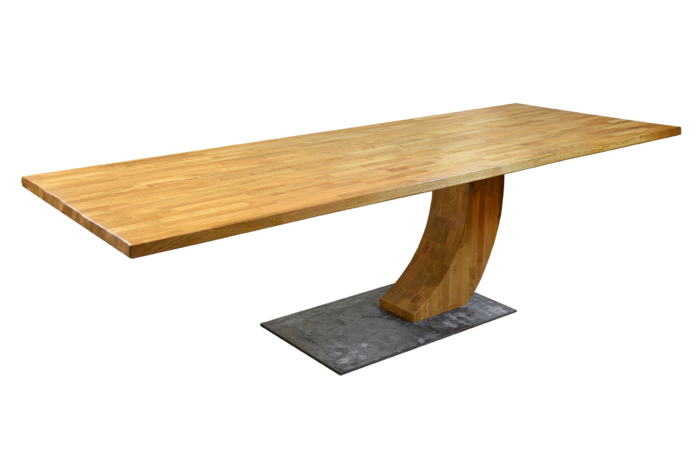 Tischgestell Solid