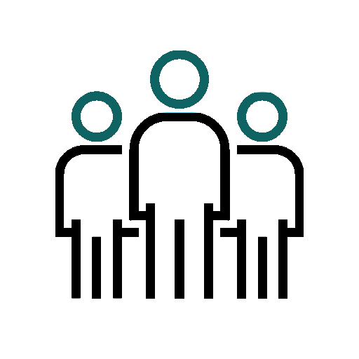 Team der cesitec GmbH