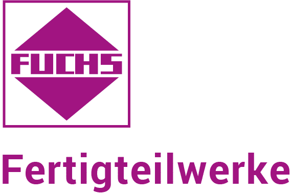 Anlage im Einsatz bei FUCHS Fertigteilwerken