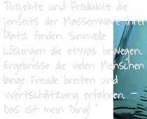 Projektteilbild