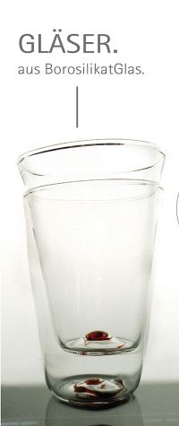 Becher