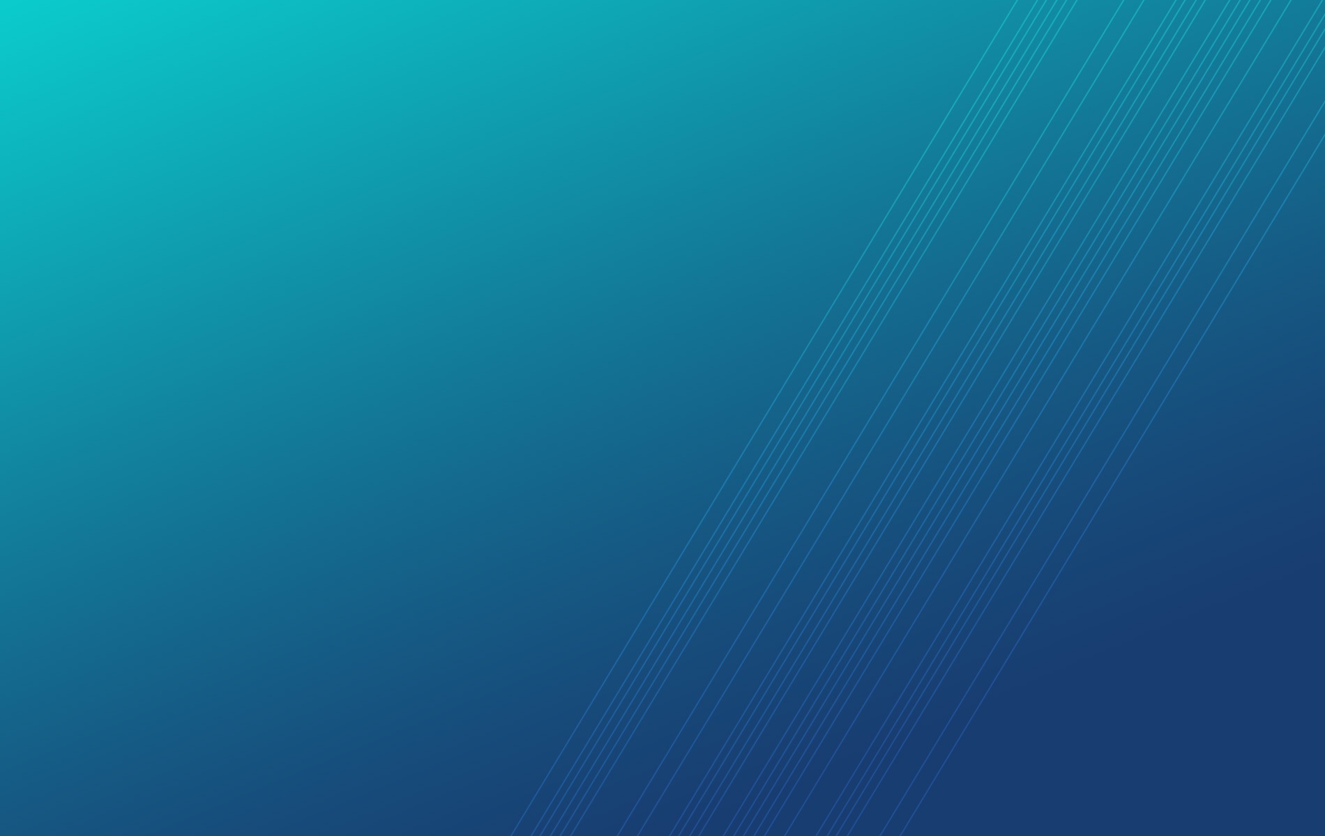dft gmbh – Fertigung