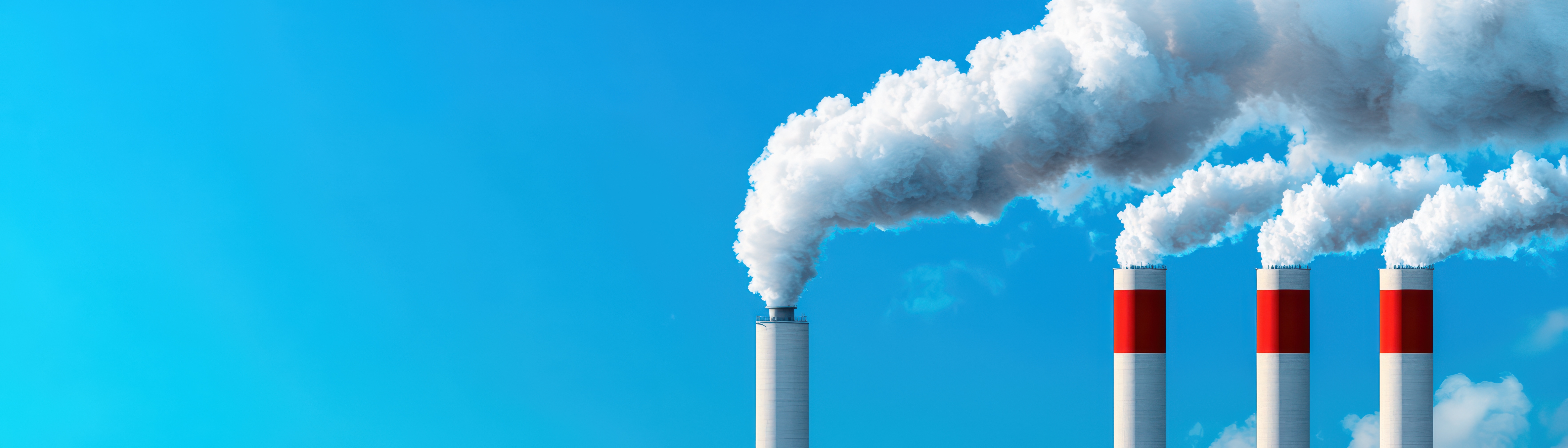 CO₂-Messung – Luftqualitätsüberwachung