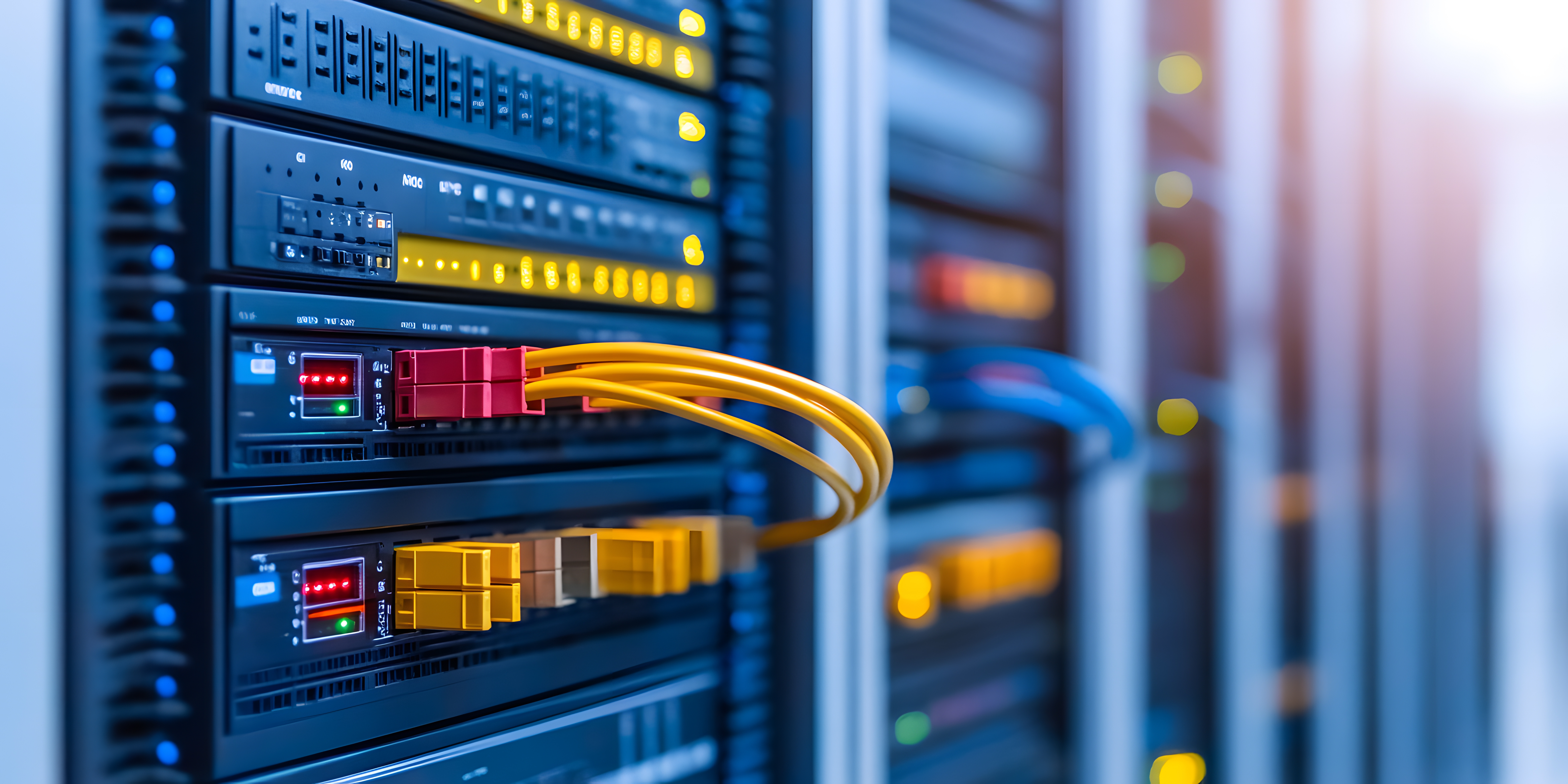 Engineering – Hardware- und Softwareentwicklung