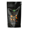 African Sunset – Bio Rotbuschtee