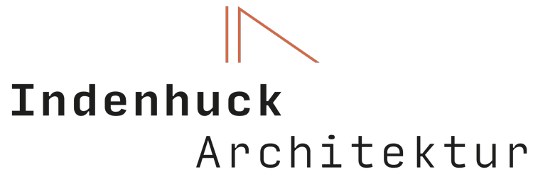 Indenhuck Logo