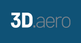Referenz: 3D.aero GmbH