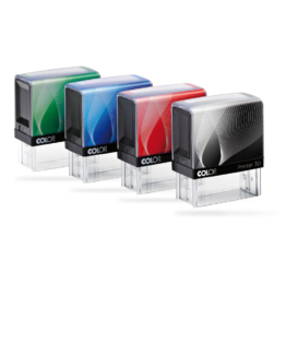 Stempel