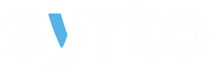 syrto Logo