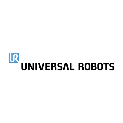 Collaborative Lightweight Robot (Universal Robots)