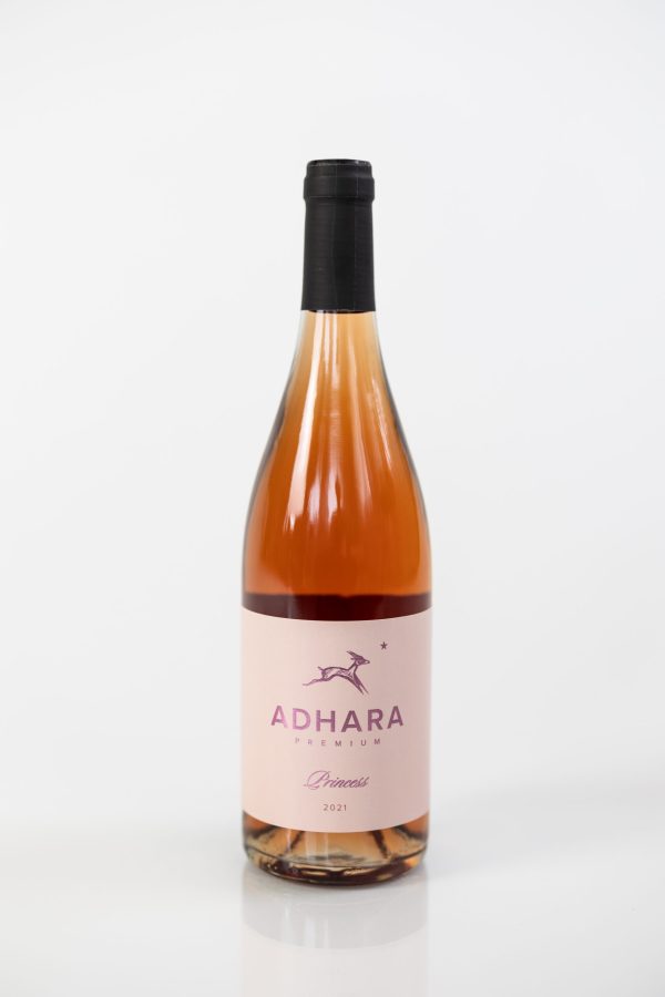 ADHARA PREMIUM WEINE SURI 2019