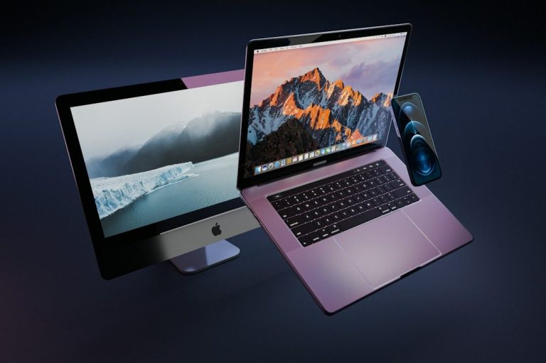 Hardware and accessories