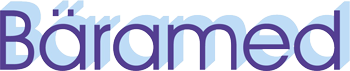 Logo Bäramed Instrumente GmbH