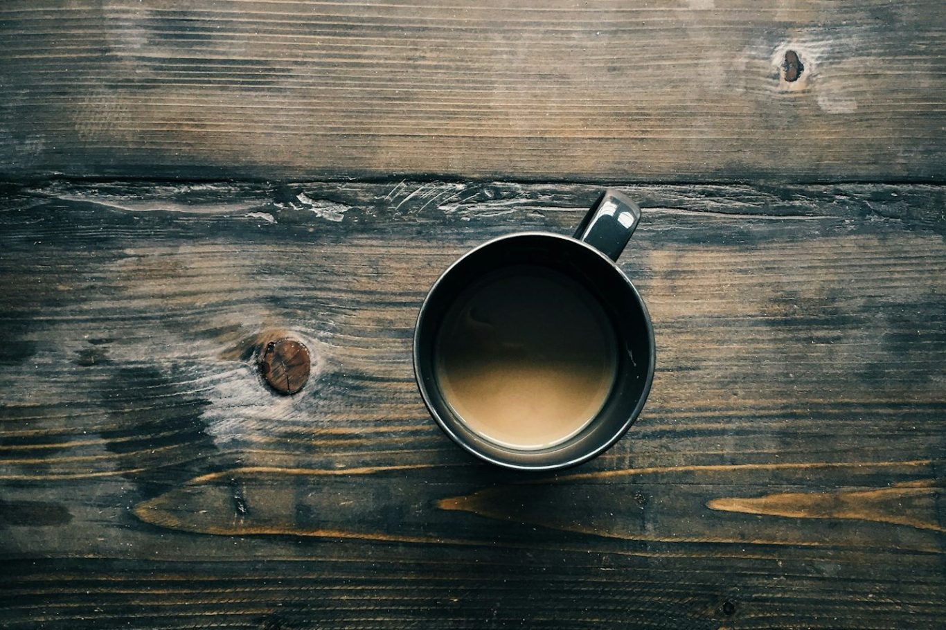 Werkstatt und Fachhandel für Kaffeemaschinen